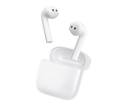 Słuchawka bezprzewodowa XIAOMI Redmi Buds 3